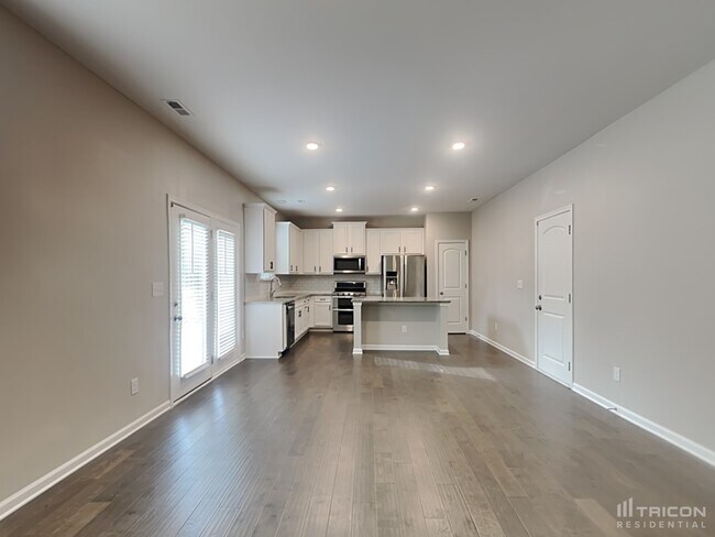 Foto del edificio - 375 Pleasant View Ln SE