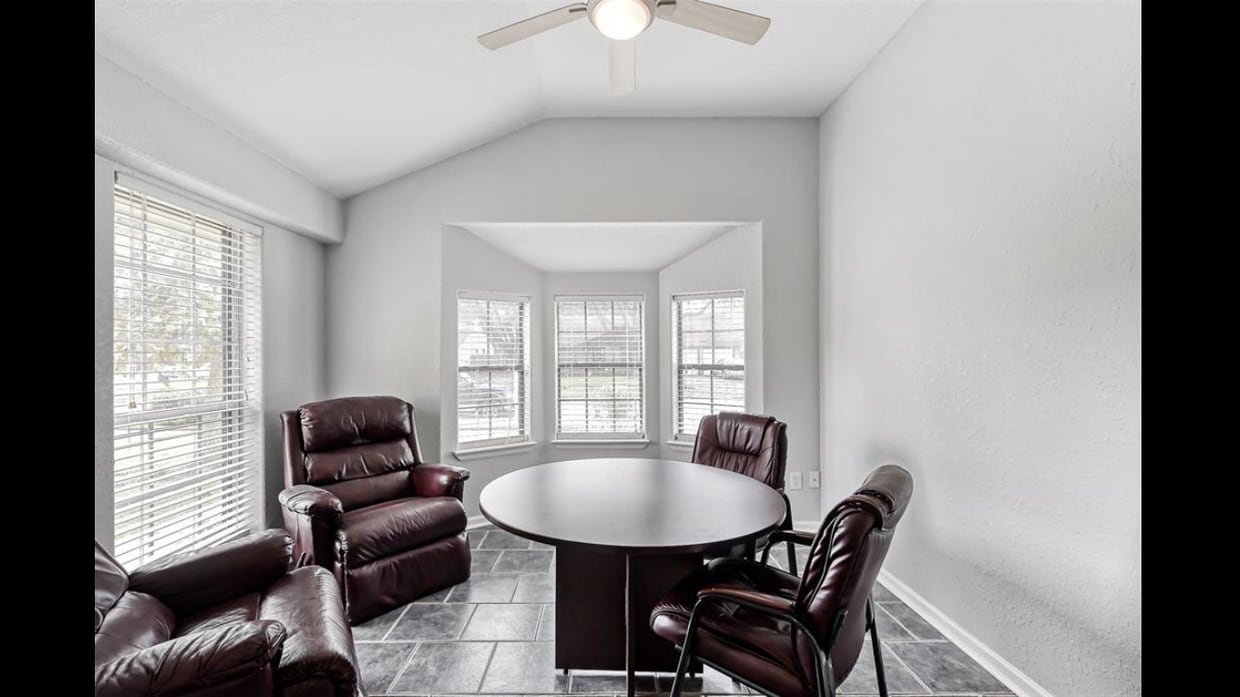 Primary Photo - 21606 Glenbranch Dr