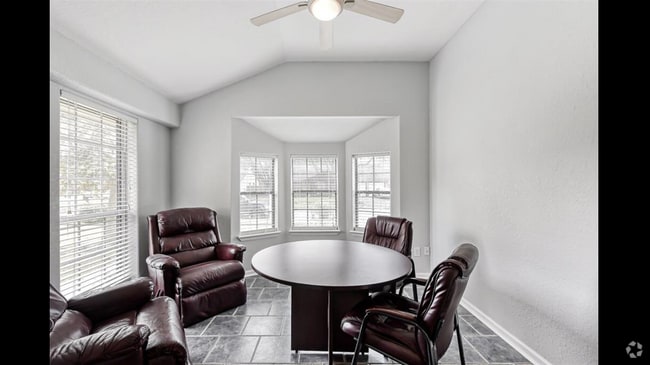 Building Photo - 21606 Glenbranch Dr