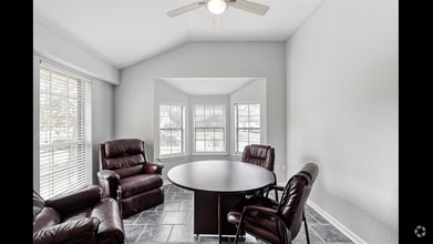 Building Photo - 21606 Glenbranch Dr