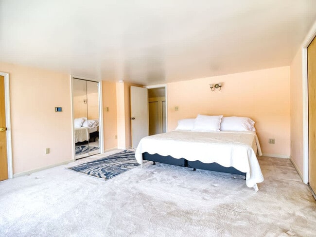 Foto del edificio - 24304 N Patuxent Beach Rd