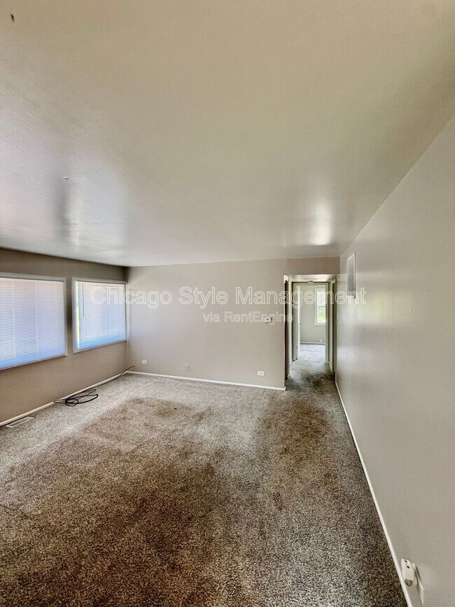 Foto del edificio - 748 Manteca Ct