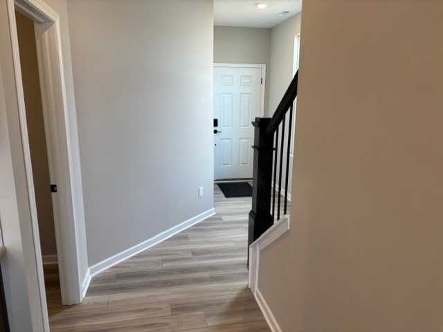 Building Photo - 27845 Birchwood Ct