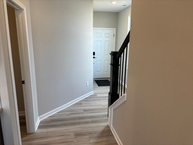 Foto del edificio - 27845 Birchwood Ct
