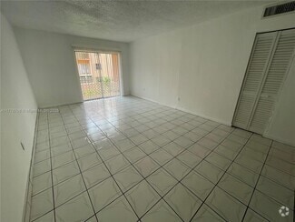Building Photo - 460 E 23rd St