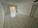 Foto principal - 460 E 23rd St