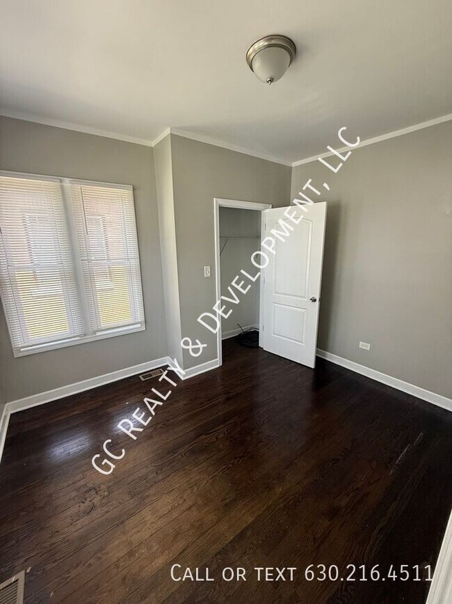 Foto del edificio - 10119 S Peoria St
