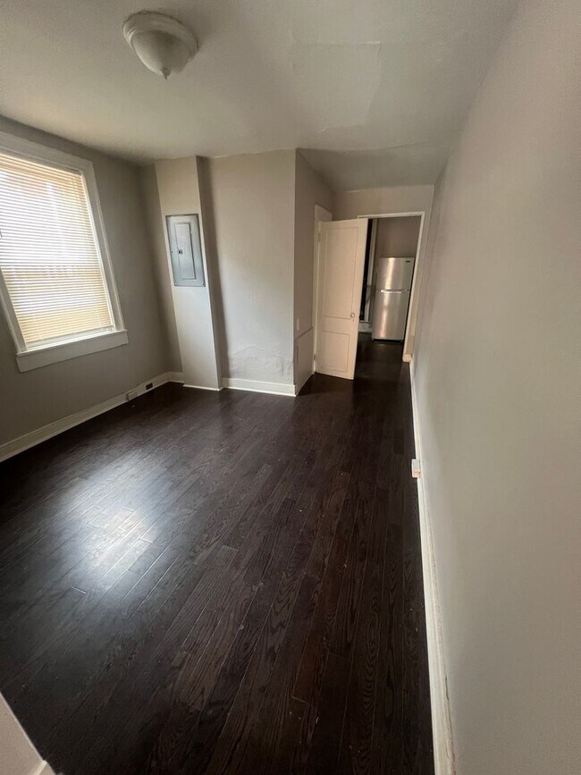 Foto del edificio - E King Street Executive Rental