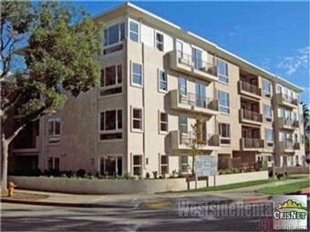 Primary Photo - 4820 Bellflower Ave