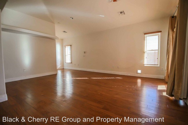 Building Photo - 5 br, 5 bath House - 7590 Rancho Destino Road