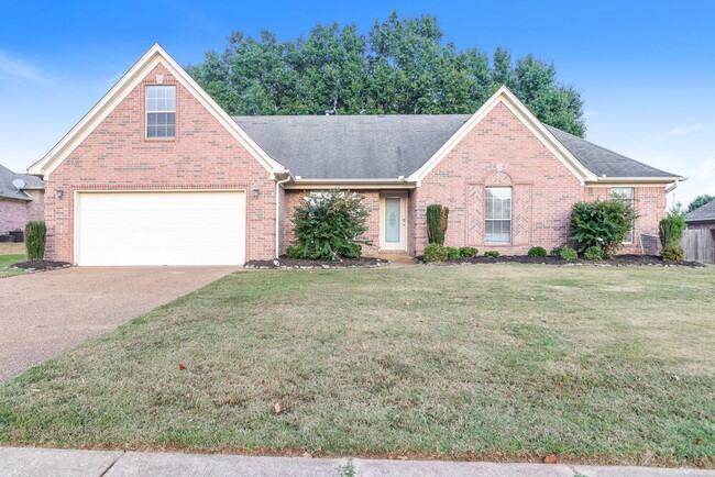 Building Photo - 4184 Destin Dr