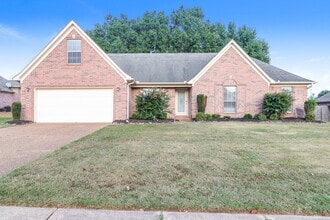 Building Photo - 4184 Destin Dr