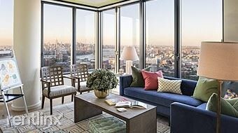 Foto del edificio - 250 Ashland Pl