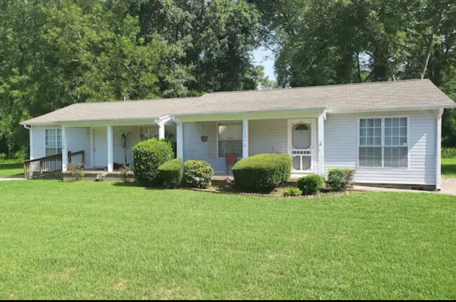 Building Photo - Room in Duplex on New Dawn Ct