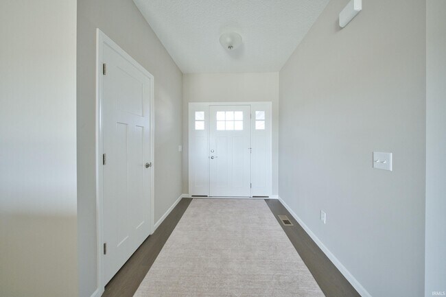 Building Photo - 5437 Broad Fields Cove