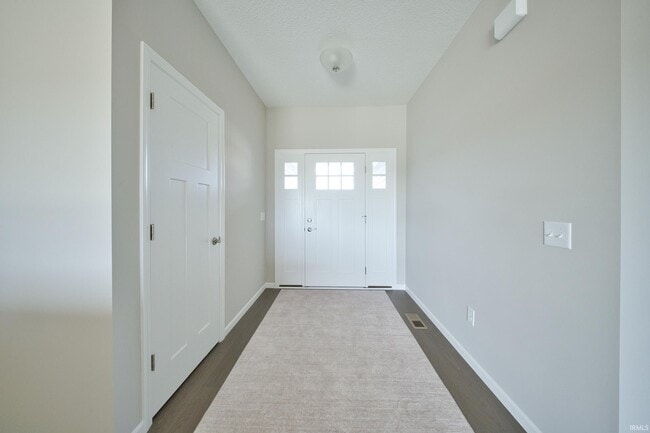 Foto del edificio - 5437 Broad Fields Cove