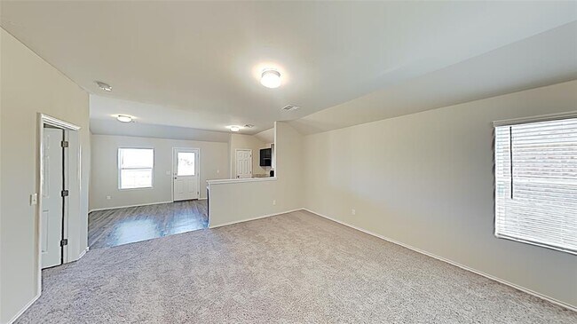 Foto del edificio - 11517 NW 100th St