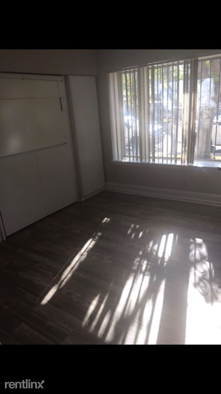 Foto del edificio - 1358 Lorilyn Ave