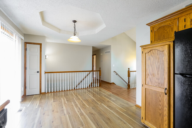 Foto del edificio - Welcoming 3 Bedroom Home