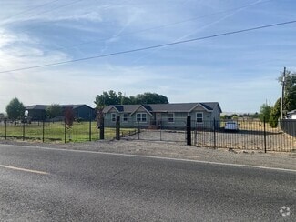 Building Photo - 357 McDonald Rd