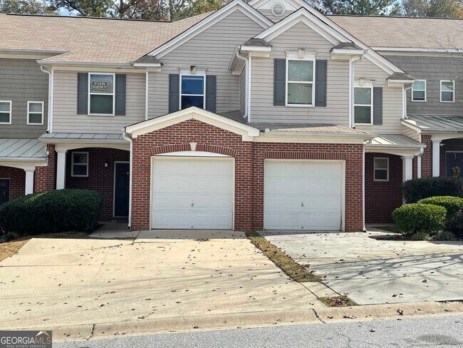 Building Photo - 106 Ellis Drive