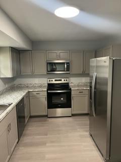 Foto del edificio - 2556 SE Hallahan St