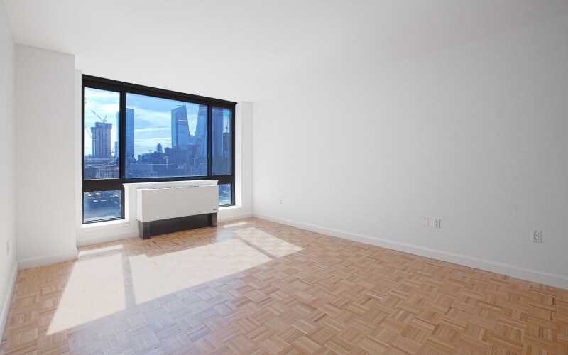 Foto principal - 360 W 43rd St