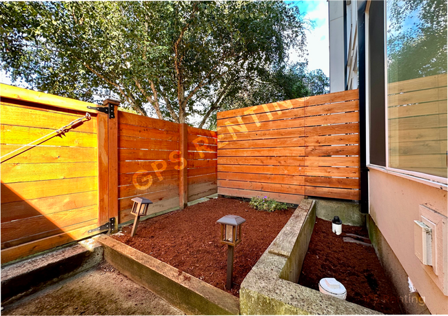 Foto del edificio - 2209 NW 63rd St