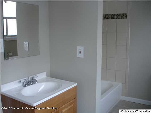 Building Photo - 375 Aldrich Rd