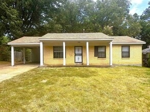Building Photo - 3712 Merritt St