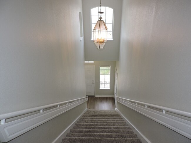 Photo - 2/2 Townhome Located in Carriage Homes At ...