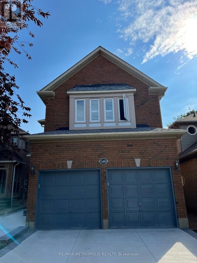 Building Photo - 5884 Chorley Pl