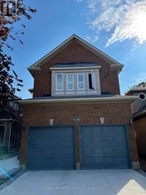Building Photo - 5884 Chorley Pl