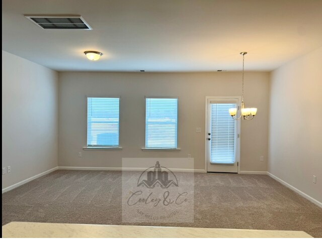 Foto del edificio - 42 Floating Brg Trl