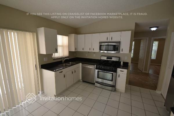 Foto del edificio - 12316 SW 146th St