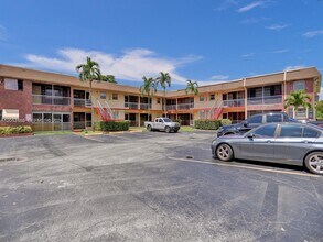 Building Photo - 2040 NW 81st Ave