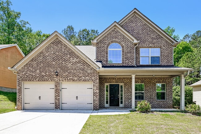Building Photo - 11040 Southwood Dr