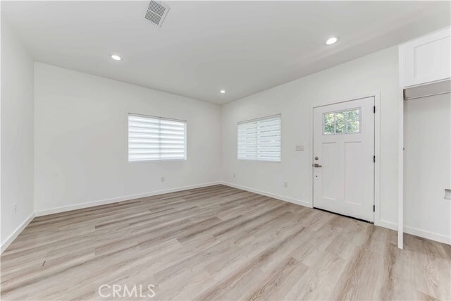 Building Photo - 17311 Elgar Ave