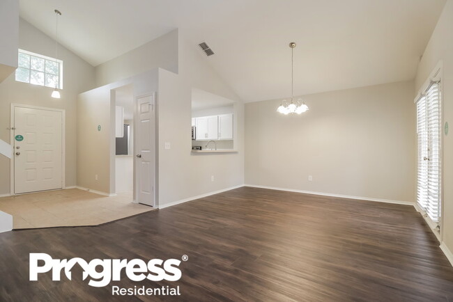 Building Photo - 766 Meadowside Ct