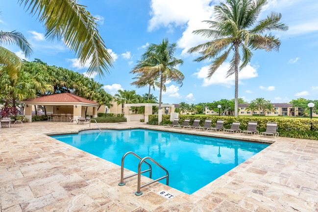 Colony Lakes Preservation Apartments - Homestead, FL | Apartments.com