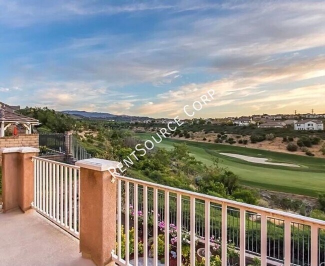 Foto del edificio - 26991 Timberline Terrace