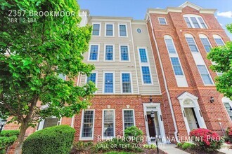 Building Photo - 2357 Brookmoor Ln