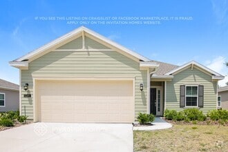 Building Photo - 11381 Oyster Creek Rd