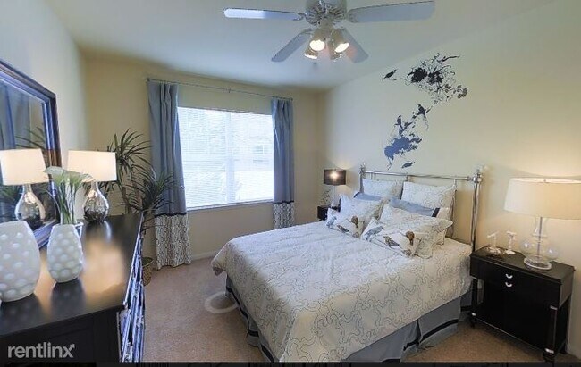 Building Photo - 2 br, 2 bath Apartment - 9872 Jefferson Pkwy