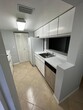 Foto principal - 9899 Westview Dr