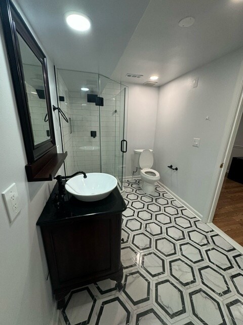 Foto del edificio - 1143 Knoll Mist Ln