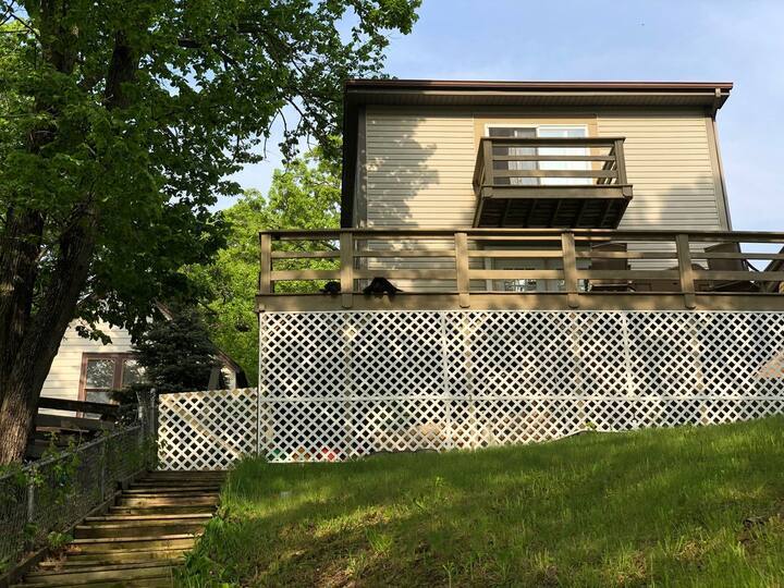 Primary Photo - 133 Arthur Ave