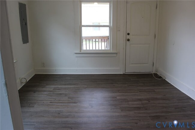 Building Photo - 2304 Raleigh St