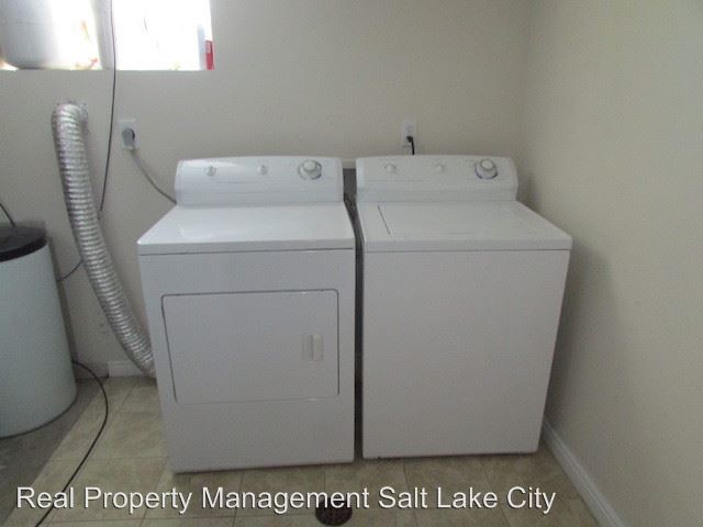 Building Photo - 5153 S 3760 W