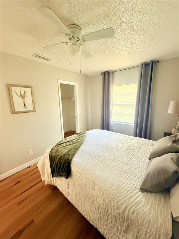 Foto del edificio - 9402 N Semmes St